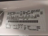 Ford Escape S 1FMCU0F76GUA82112 photo