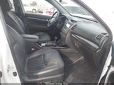 Kia Sorento Lx 5XYKT3A67EG445633 снимка