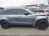 Land Rover Range Rover Velar P250 S SALYJ2EX8MA317602 photo