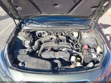 Subaru Outback 2.5I Limited 4S4BSANC8J3299874 снимка