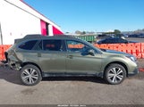 Subaru Outback 2.5I Limited 4S4BSANC8J3299874 снимка