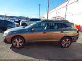 Subaru Outback 2.5I Limited 4S4BSANC8J3299874 снимка