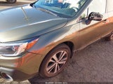 Subaru Outback 2.5I Limited 4S4BSANC8J3299874 снимка