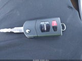 Mazda Mazda3 I Touring JM1BL1VFXB1447919 снимка