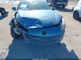 Mazda Mazda3 I Touring JM1BL1VFXB1447919 снимка