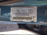 Mazda Mazda3 I Touring JM1BL1VFXB1447919 снимка