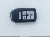 Honda Civic Sport 2HGFC2F88KH580351 снимка