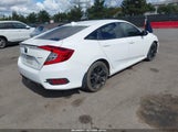 Honda Civic Sport 2HGFC2F88KH580351 снимка