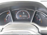 Honda Civic Sport 2HGFC2F88KH580351 снимка