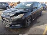 Ford Focus St 1FADP3L97GL405179 photo