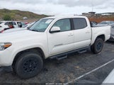 Toyota Tacoma Sr5 V6 3TMAZ5CN7MM145862 fotografie