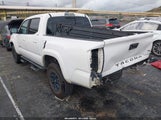 Toyota Tacoma Sr5 V6 3TMAZ5CN7MM145862 fotografie