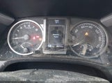 Toyota Tacoma Sr5 V6 3TMAZ5CN7MM145862 photo