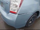 Toyota Prius Ii JTDKN3DU6A0224318 снимка