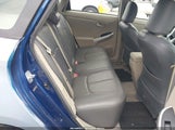 Toyota Prius Ii JTDKN3DU6A0224318 снимка