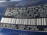Toyota Prius Ii JTDKN3DU6A0224318 снимка