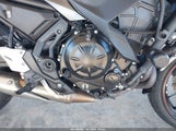 Miniaturka zdjęcia 8