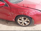Ford Fusion Se 3FAHP0HAXCR154527 снимка