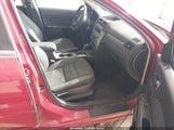 Ford Fusion Se 3FAHP0HAXCR154527 снимка