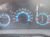 Ford Fusion Se 3FAHP0HAXCR154527 снимка