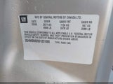 Buick Lacrosse Cxl 2G4WD582561251090 снимка