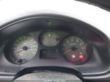 Toyota Rav4 JT3GP10V6X7062567 снимка