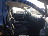 Honda Hr-V 2Wd Lx 3CZRZ1H3XPM702054 снимка