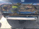 Honda Hr-V 2Wd Lx 3CZRZ1H3XPM702054 снимка