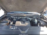 Chevrolet Silverado  Wt 1GCRCPEH2FZ185095 снимка