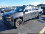 Chevrolet Silverado  Wt 1GCRCPEH2FZ185095 снимка
