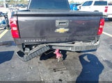 Chevrolet Silverado  Wt 1GCRCPEH2FZ185095 снимка