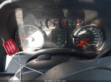 Chevrolet Silverado  Wt 1GCRCPEH2FZ185095 снимка