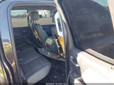 Chevrolet Silverado  Wt 1GCRCPEH2FZ185095 снимка
