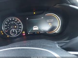 Genesis G70 2.0T Awd KMTG34TAXPU128963 fotografie