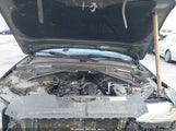 Audi Q5 2.0T Premium WA1LFAFP4CA124903 снимка