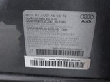 Audi Q5 2.0T Premium WA1LFAFP4CA124903 снимка
