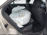 Ford Fusion Se 3FAHP07147R209500 снимка