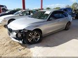 BMW 328I WBA3A5G55ENP32480 снимка