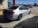 BMW 328I WBA3A5G55ENP32480 снимка
