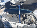 Chevrolet Cobalt Ls 1G1AK15F877158484 снимка