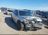 Chevrolet Cobalt Ls 1G1AK15F877158484 снимка