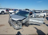 Chevrolet Cobalt Ls 1G1AK15F877158484 снимка