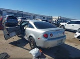 Chevrolet Cobalt Ls 1G1AK15F877158484 снимка