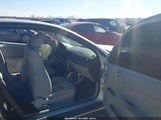 Chevrolet Cobalt Ls 1G1AK15F877158484 снимка