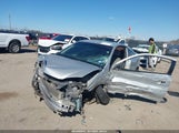 Chevrolet Cobalt Ls 1G1AK15F877158484 снимка