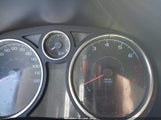 Chevrolet Cobalt Ls 1G1AK15F877158484 снимка