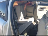 Chevrolet Cobalt Ls 1G1AK15F877158484 снимка