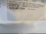 Chevrolet Cobalt Ls 1G1AK15F877158484 снимка
