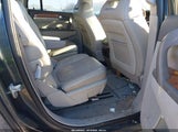 Buick Enclave 2Xl 5GAKRCED7BJ100865 снимка