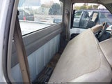 Chevrolet C3500 1GCGC34RXYR207034 снимка